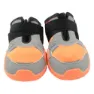 I-dog Khan Pad N´polar Hundeschuhe