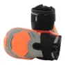 I-dog Khan Pad N´polar Hundeschuhe
