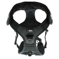 I-dog Raidlight Hundegeschirr I-dog Raidlight Hundegeschirr