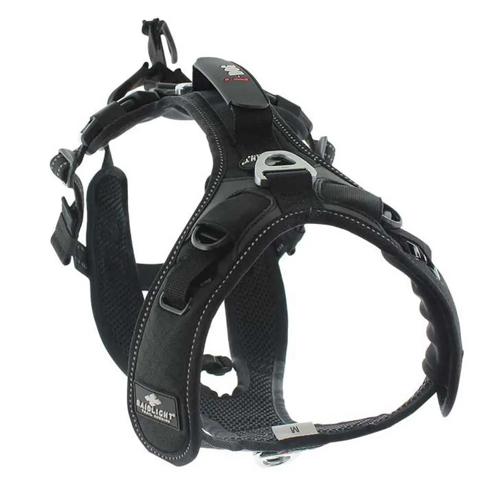 I-dog Raidlight Hundegeschirr I-dog Raidlight Hundegeschirr