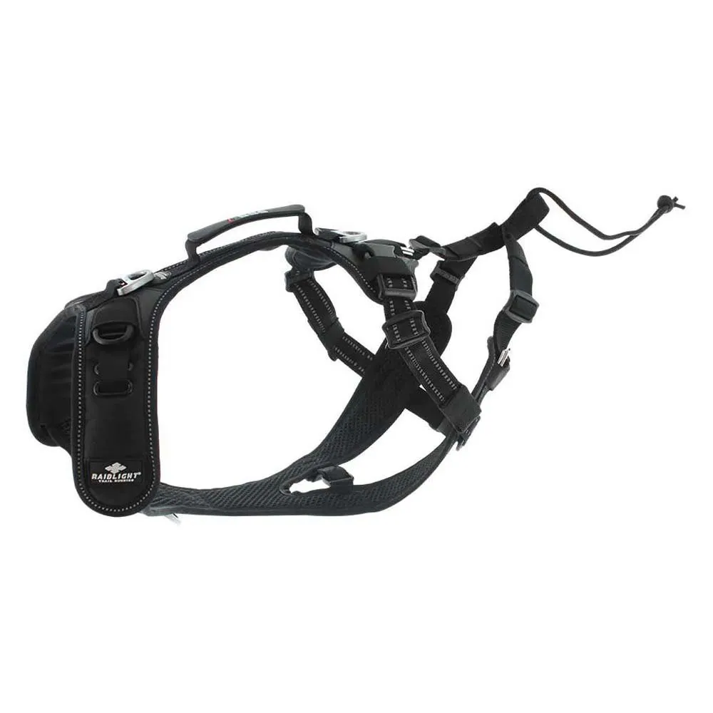 I-dog Raidlight Hundegeschirr I-dog Raidlight Hundegeschirr