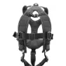 I-dog Raidlight Hundegeschirr