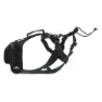 I-dog Raidlight Hundegeschirr