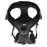 I-dog Raidlight Hundegeschirr