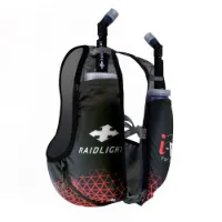 I-dog Revolutiv Ultralight Trinkweste I-dog Revolutiv Ultralight Trinkweste
