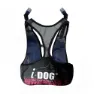 I-dog Revolutiv Ultralight Trinkweste