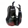 I-dog Revolutiv Ultralight Trinkweste