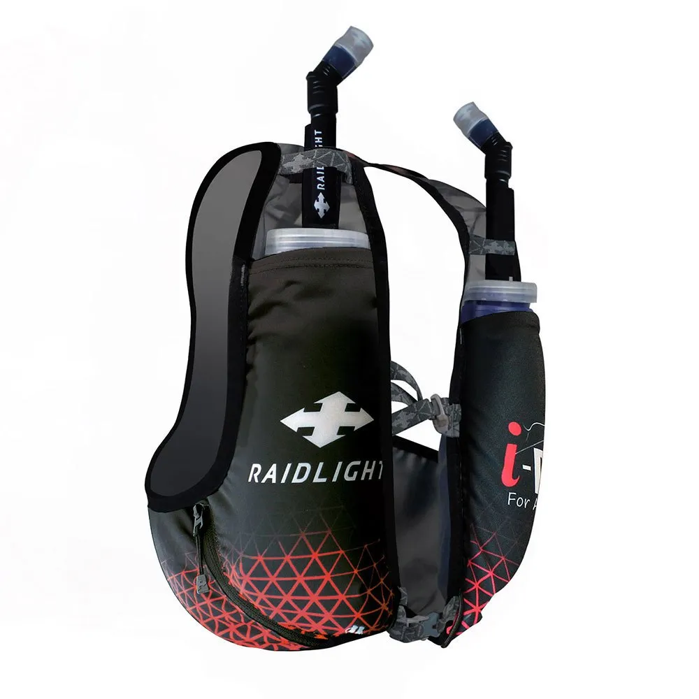 I-dog Revolutiv Ultralight Trinkweste Für Damen