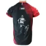 I-dog Ripstretch Kurzarm-t-shirt