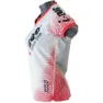I-dog Ripstretch Kurzarm-t-shirt