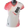 I-dog Ripstretch Kurzarm-t-shirt