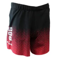 I-dog Ripstretch Kurze Hose I-dog Ripstretch Kurze Hose