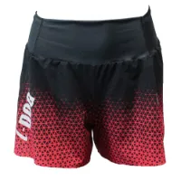 I-dog Ripstretch Kurze Hose I-dog Ripstretch Kurze Hose
