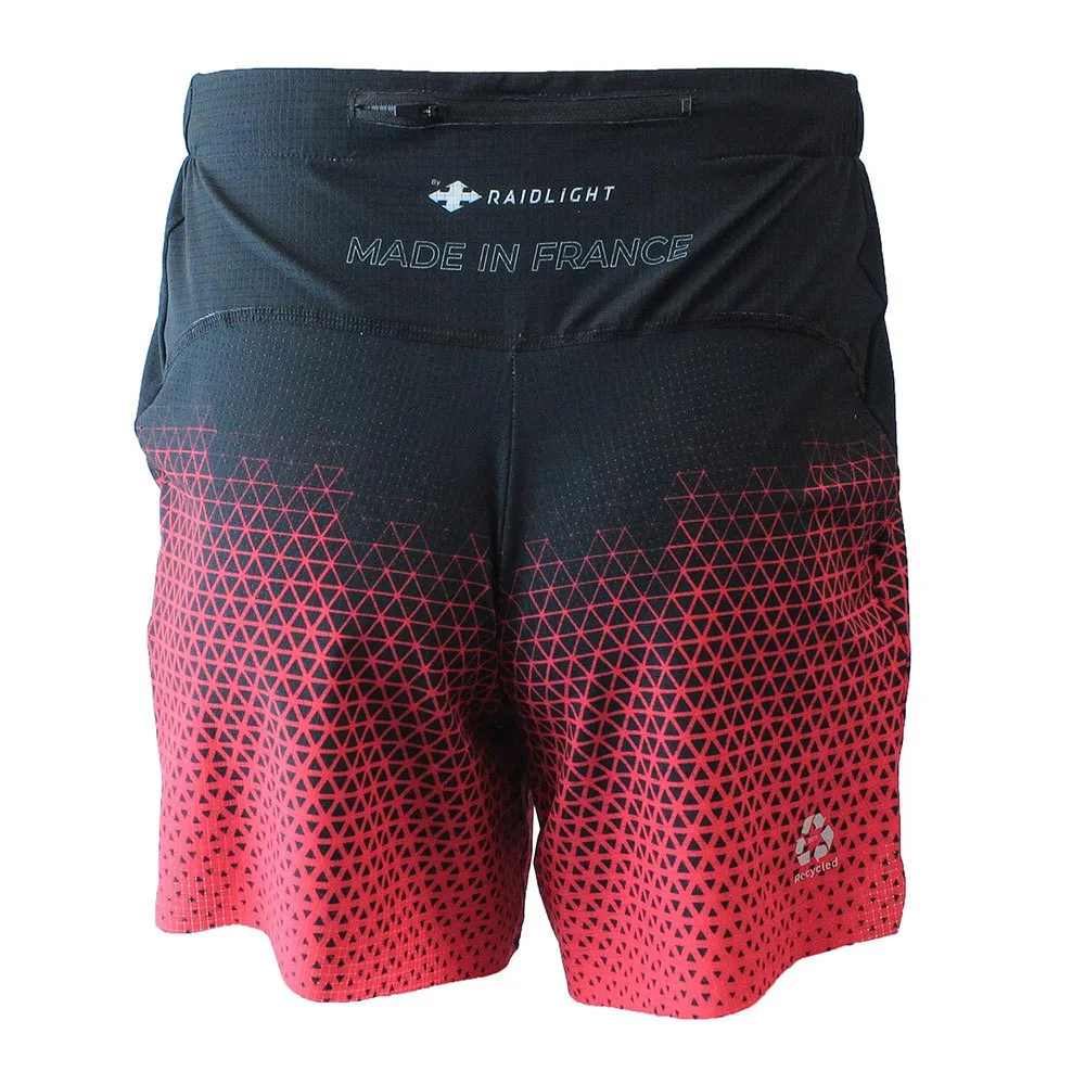 I-dog Ripstretch Kurze Hose I-dog Ripstretch Kurze Hose