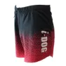 I-dog Ripstretch Kurze Hose
