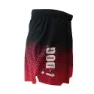 I-dog Ripstretch Kurze Hose