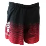 I-dog Ripstretch Kurze Hose