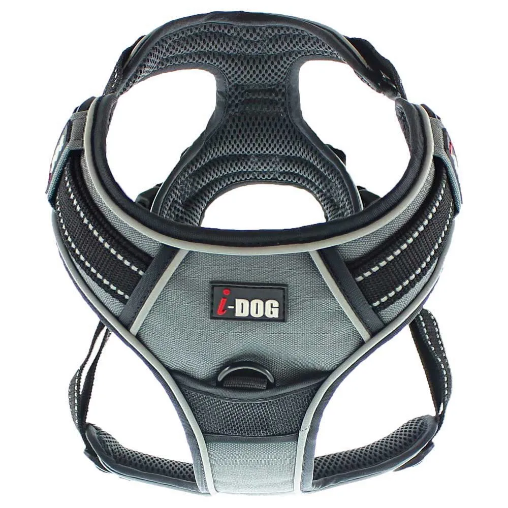 I-dog Style Hundegeschirr I-dog Style Hundegeschirr
