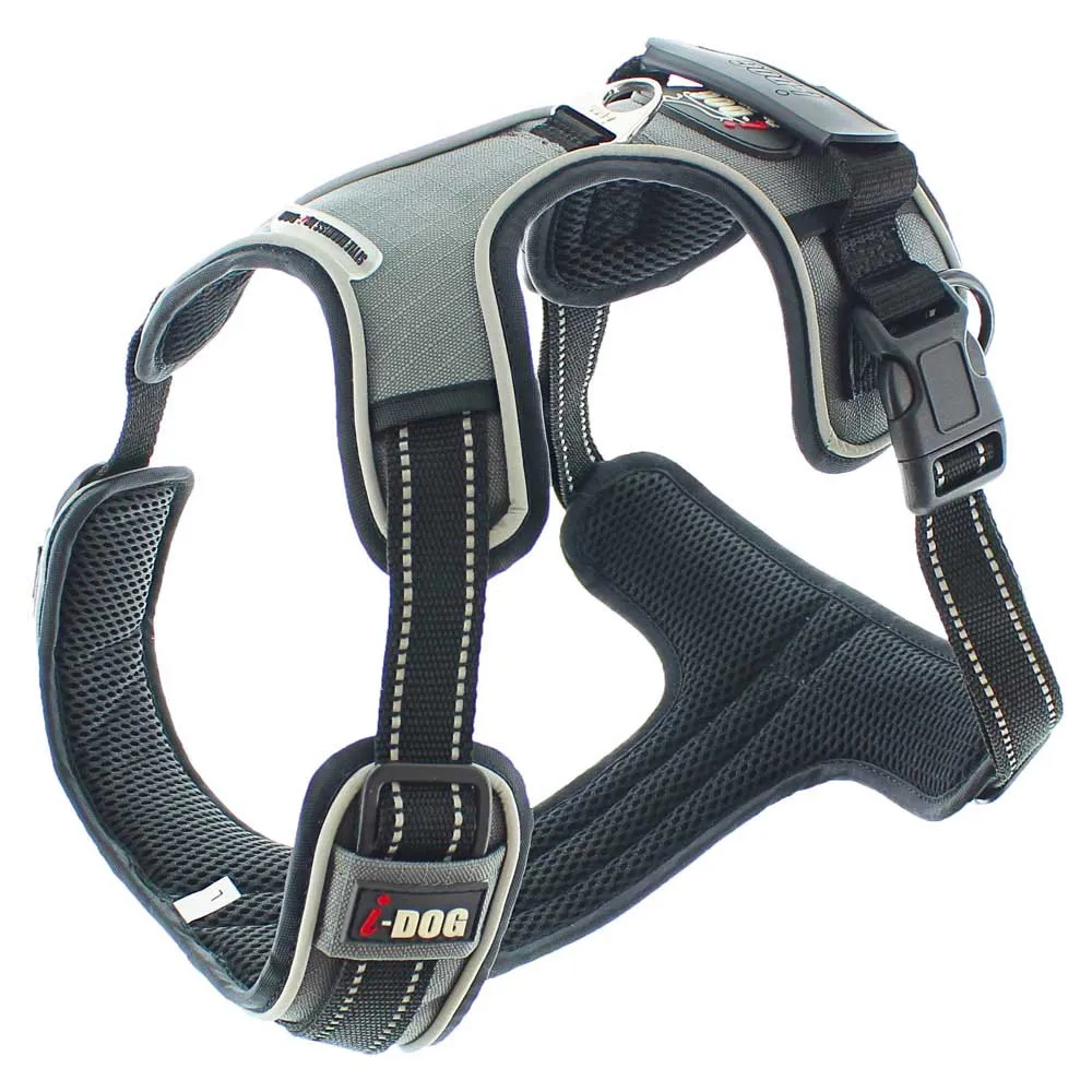 I-dog Style Hundegeschirr I-dog Style Hundegeschirr