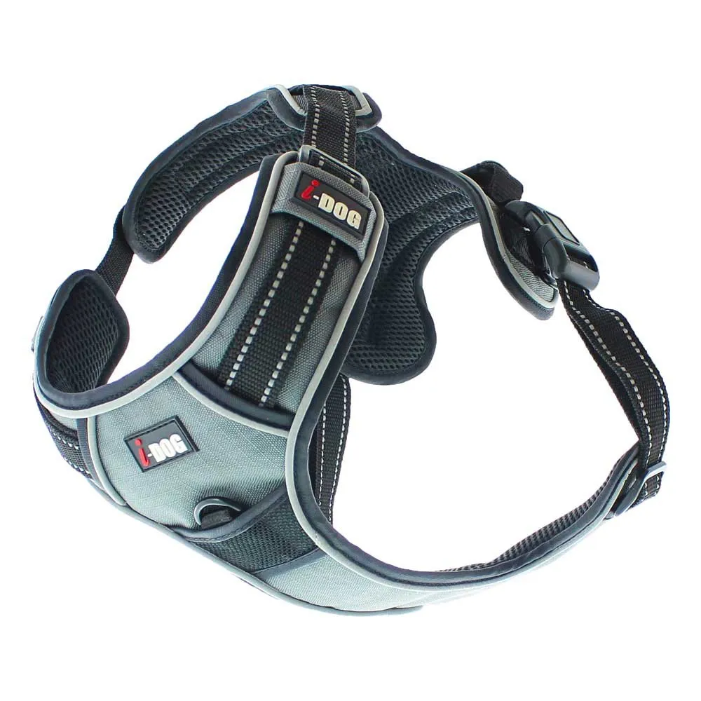 I-dog Style Hundegeschirr I-dog Style Hundegeschirr