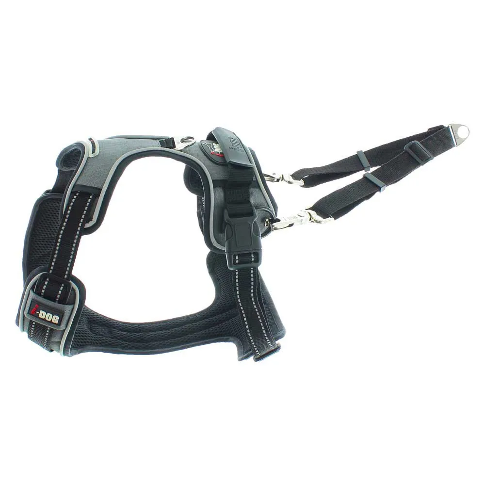 I-dog Style Hundegeschirr I-dog Style Hundegeschirr