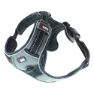 I-dog Style Hundegeschirr