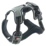 I-dog Style Hundegeschirr
