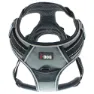 I-dog Style Hundegeschirr