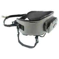 I-dog Style Upka Gürtel I-dog Style Upka Gürtel