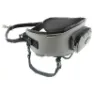 I-dog Style Upka Gürtel, Grey, One Size