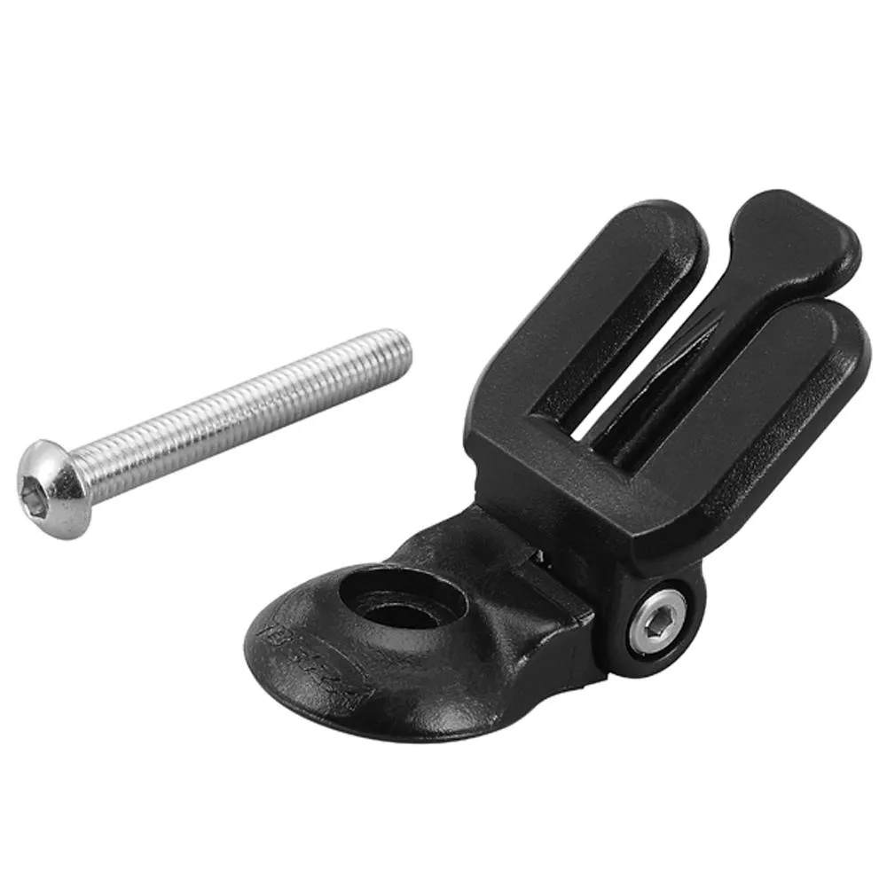 Ibera 38309915 Handyhülle, Black, One Size Ibera 38309915 Handyhülle, Black, One Size