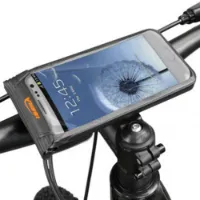 Ibera 5´´ Wasserdichte Hülle Ibera 5´´ Wasserdichte Hülle