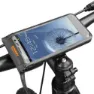 Ibera 5´´ Wasserdichte Hülle, Black, 5"