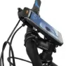 Ibera 5´´ Wasserdichte Hülle, Black, 5"