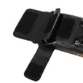 Ibera 5´´ Wasserdichte Hülle, Black, 5"