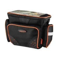 Ibera Lenkertasche Fahrrad Ibera Unisex Ibera Lenkertasche Fahrrad Ibera Unisex