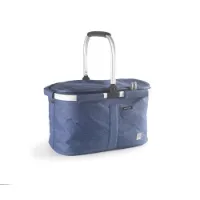 Ibili Dalvik Isolierkorb 27l Ibili Dalvik Isolierkorb 27l