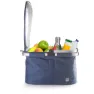 Ibili Dalvik Isolierkorb 27l, Blue, One Size