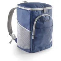 Ibili Dalvik Isothermal 21l Rucksack Ibili Dalvik Isothermal 21l Rucksack