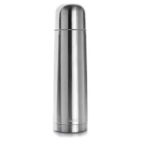 Ibili Stainless Steel 1200ml Thermosflasche