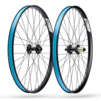 Ibis 738 27.5´´ Mtb-laufradsatz Ibis 738 27.5´´ Mtb-laufradsatz