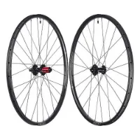 Ibis Stan Grail 700 Rennrad Laufradsatz Ibis Stan Grail 700 Rennrad Laufradsatz