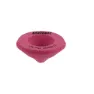 ICE 10-42 Mm Kegelförmige Datei, Pink, One Size