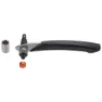ICE 14-15 Mm Tretlagerwerkzeug, Black, One Size