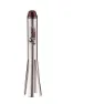 ICE 24-30 Mm Lagerabzieher, Silver, One Size
