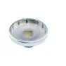 ICE 50.4 Mm Tretlagerwerkzeug, Silver, 12t