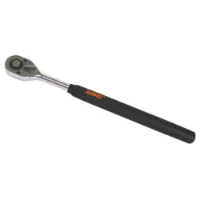 ICE 53r4 1/2´´x370 Mm Ratschenschlüssel ICE 53r4 1/2´´x370 Mm Ratschenschlüssel
