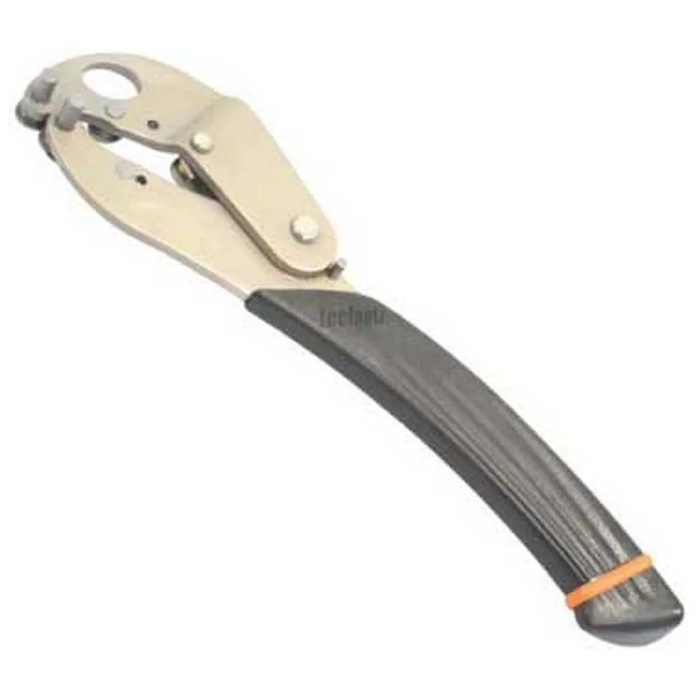 ICE 53y5 Kassettenextraktor, Black / silver, One Size ICE 53y5 Kassettenextraktor, Black / silver, One Size