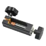 ICE 54p5 Hydraulische Quetschzange, Black, One Size