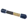 ICE 56 700 1190 Verbindungsstangen-gewindebuchse, Silver, One Size